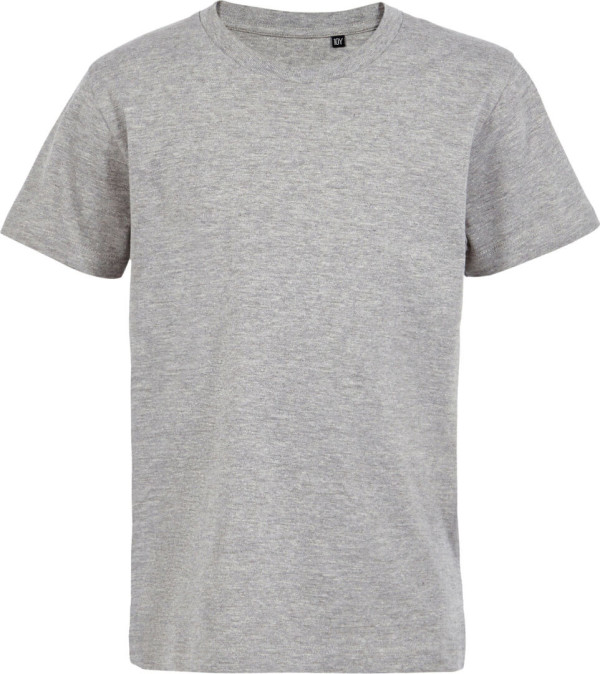Kinder T-Shirt