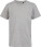 Kinder T-Shirt - F61D202A-44EA-4314-9589-5C6AFD7D3435 - variant CC 25310207782