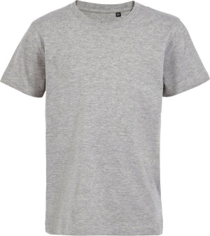 Kinder T-Shirt - Reklamnepredmety