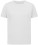 Kinder Sport Shirt - 9E32DD15-D367-4F21-83E1-ED618007FE3B - variant CC 05817000101