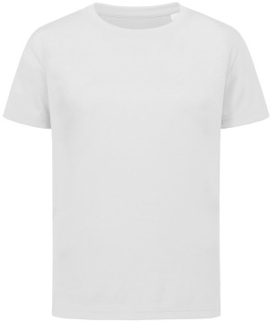 Kinder Sport Shirt - Reklamnepredmety