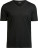 Herren Luxury V-Neck Tee - C1E4CE92-3015-4A5A-8E66-252ED25B0EFD - variant CC 18500400201