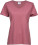 Damen Luxury V-Neck Tee - F29FCC28-2186-40FE-A821-F54CAF510F5C - variant CC 18500504901