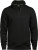 Half Zip Sweatshirt - 6F1AD143-AA63-49F7-97DE-CB246D7E4E8F - variant CC 18543800201