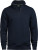 Half Zip Sweatshirt - 8C3F404E-85C7-4E26-849D-0FB1553494C8 - variant CC 18543800301
