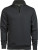 Half Zip Sweatshirt - 97F77469-019E-4545-B614-9031E75130CE - variant CC 18543867001