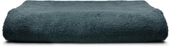 Liegetuch "Super Size"