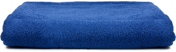 Liegetuch "Super Size"