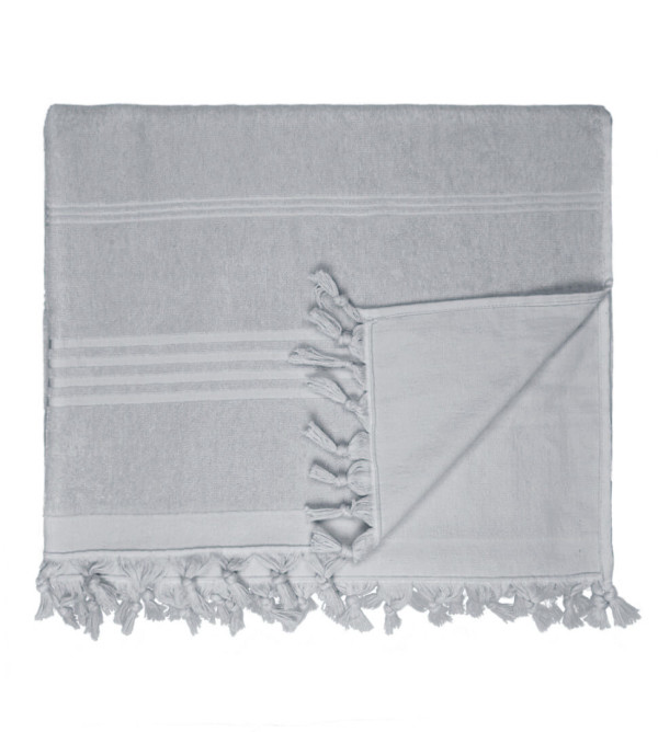 Hamam "Terry" Handtuch