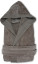 Bademantel mit Kapuze - 13463C0C-77F9-471A-82A9-7E55443C6FD8 - variant CC 481043h2212