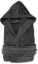 Bademantel mit Kapuze - 4DB17455-613E-4F38-89A2-3D12CB419931 - variant CC 48104302012