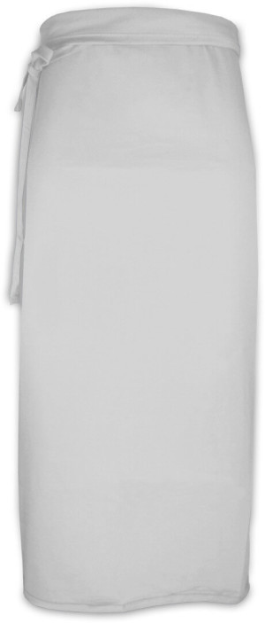 Bistroschürze Bistro 90 - Reklamnepredmety