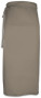Bistroschürze Bistro 90 - CBE46068-FEFC-4696-97FE-513A651EBE04 - variant CC 481052h2299