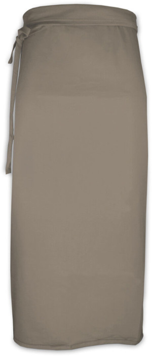 Bistroschürze Bistro 90 - Reklamnepredmety