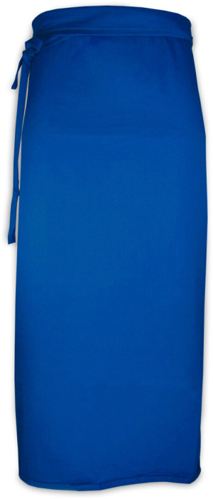 Bistroschürze Bistro 90 - Reklamnepredmety