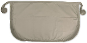 Bistroschürze - Reklamnepredmety