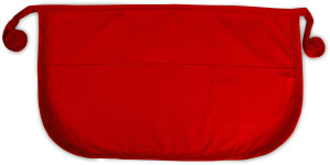 Bistroschürze - Reklamnepredmety