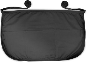 Bistroschürze - Reklamnepredmety