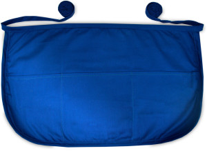 Bistroschürze - Reklamnepredmety