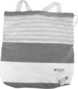 Hamam Tasche - Reklamnepredmety