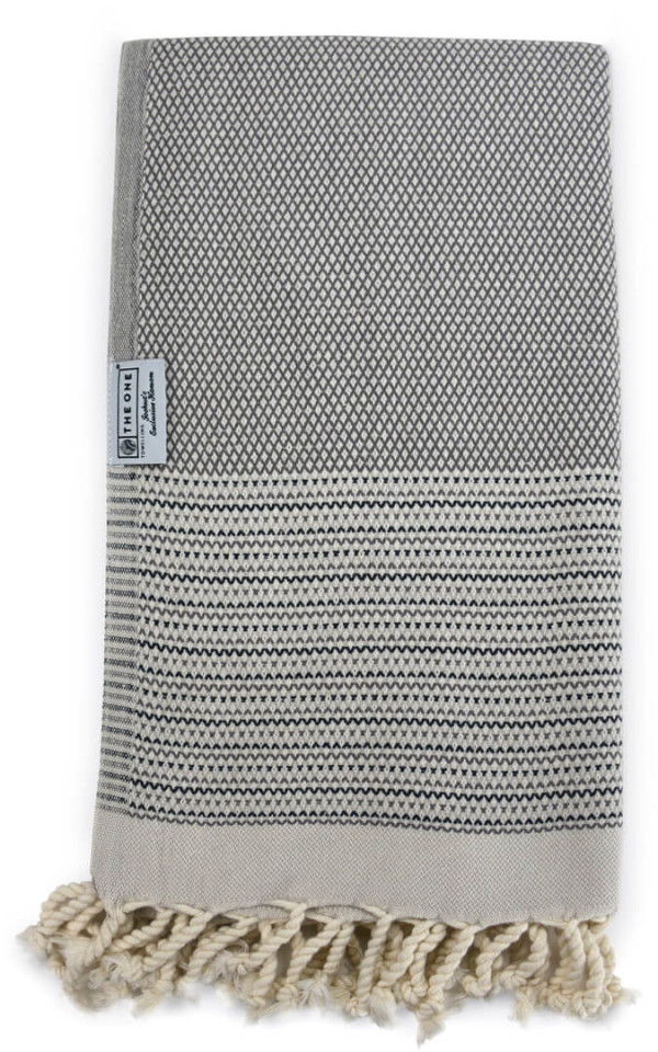 Hamam "Season" Handtuch