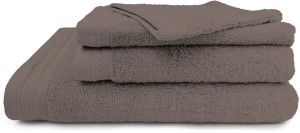 Bio Handtuch - Reklamnepredmety