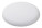 Horizon frisbee - 809503-01 - variant Ap 809503-01