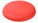 Horizon frisbee - 809503-05 - variant Ap 809503-05