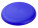 Horizon frisbee - 809503-06 - variant Ap 809503-06