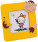 Hanna Bilderrahmen - 731648-02 - variant Ap 731648-02