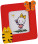 Hanna Bilderrahmen - 731648-05 - variant Ap 731648-05