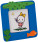 Hanna Bilderrahmen - 731648-06 - variant Ap 731648-06