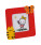 Hanna Bilderrahmen - AP731648-05 - variant Ap 731648-05