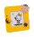 Hanna Bilderrahmen - ap731648-02_mqvub5do - variant Ap 731648-02