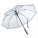 VIP umbrella - 56-0103400-500x500 - variant 