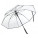 VIP umbrella - 56-0103401-500x500 - variant 