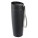 Double-walled travel mug EARLY MORNING - 56-0304255-500x500 - variant 