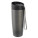 Double-walled travel mug EARLY MORNING - 56-0304257-500x500 - variant 