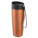 Double-walled travel mug EARLY MORNING - 56-0304258-500x500 - variant 