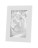 Stan - AP731622-01 - variant Ap 731622-01