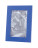 Stan - AP731622-06 - variant Ap 731622-06