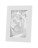 Stan - ap731622-01_5wyva2b2 - variant Ap 731622-01