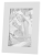 Stan - ap731622-01_e3o7brmj - variant Ap 731622-01