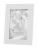 Stan - ap731622-01_p1t5rxc5 - variant Ap 731622-01