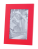 Stan - ap731622-05_0274rkzl - variant Ap 731622-05