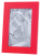 Stan - ap731622-05_gh3jzbtd - variant Ap 731622-05
