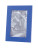 Stan - ap731622-06_r0l9fxh9 - variant Ap 731622-06