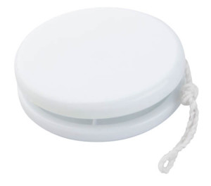 Milux - Reklamnepredmety