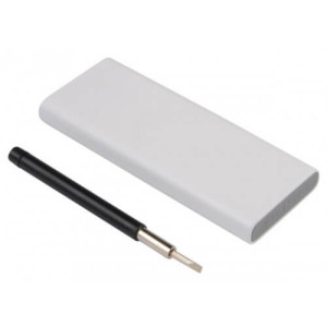 Schraubendreher-Kit BIT PRECISION - Reklamnepredmety