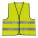 Hero-Reflektorweste - 56-0399021-500x500 - variant 